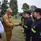 zdjęcie nr 27
