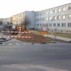 zdjęcie nr 12