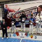 Fotka nr 3 z 8