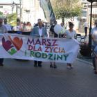 zdjęcie nr 