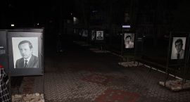 Fotka nr 5 z 30