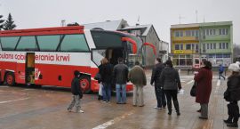 zdjęcie nr 8