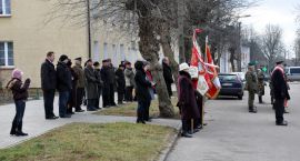 zdjęcie nr 41