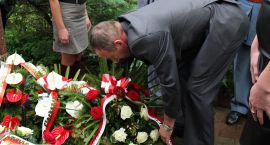 zdjęcie nr 97
