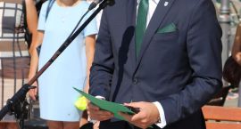 zdjęcie nr 91