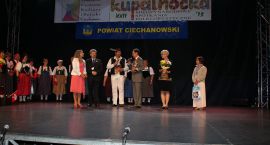 zdjęcie nr 191