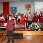 zdjęcie nr 95