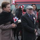 zdjęcie nr 38