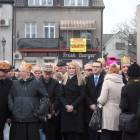 zdjęcie nr 9
