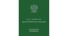 ksiazeczka1