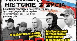 KONCERT 6mod