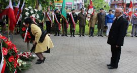 zdjęcie nr 32