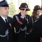 zdjęcie nr 175