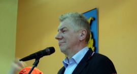 zdjęcie nr 82