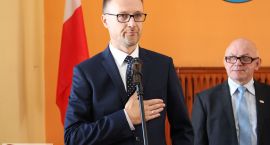 zdjęcie nr 32