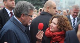 zdjęcie nr 20