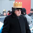 zdjęcie nr 77