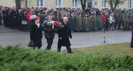 zdjęcie nr 69