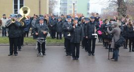 zdjęcie nr 170