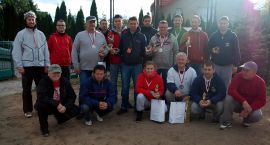 Jesienne_Boules_2012_22_23 września_90