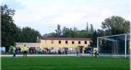 zdjęcie nr 37
