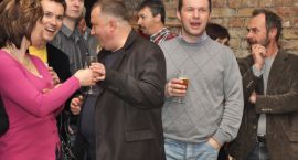 zdjęcie nr 34