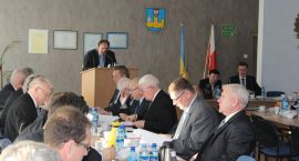 zdjęcie nr 20