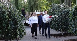 zdjęcie nr 138