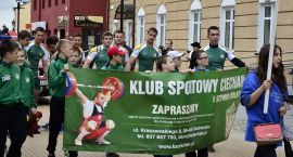 zdjęcie nr 107