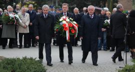 zdjęcie nr 28
