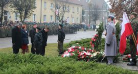 zdjęcie nr 84