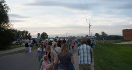 zdjęcie nr 49