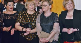 zdjęcie nr 40