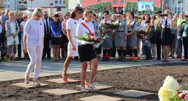 zdjęcie nr 117