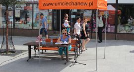 zdjęcie nr 16