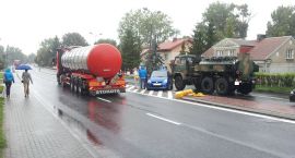 Fotka nr 2 z 14