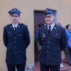 Fotka nr 4 z 67