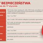Fotka nr 1 z 2