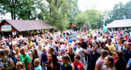 zdjęcie nr 74