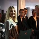 zdjęcie nr 11