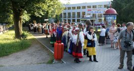 zdjęcie nr 25