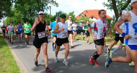 zdjęcie nr 28
