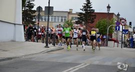 zdjęcie nr 30