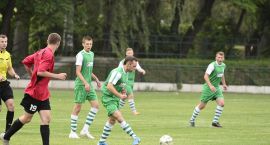 zdjęcie nr 17