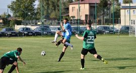 zdjęcie nr 30