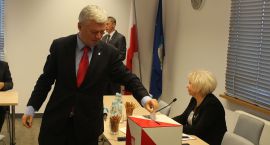 zdjęcie nr 20