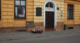zdjęcie nr 53