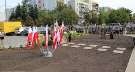 zdjęcie nr 9