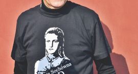 zdjęcie nr 35