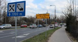 zdjęcie nr 13